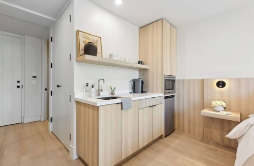 Laguna Apartment | Casa Riviera