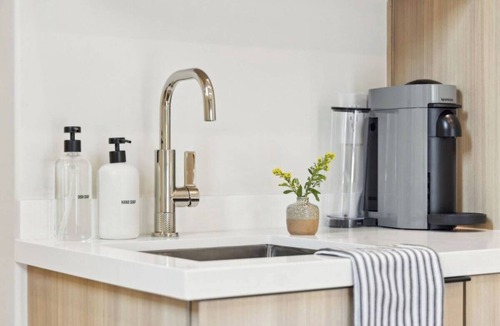 Laguna Apartment | Casa Riviera