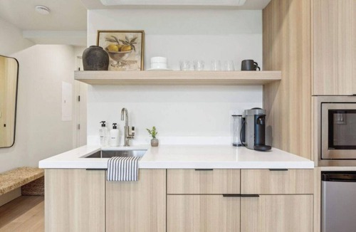 Laguna Apartment | Casa Riviera