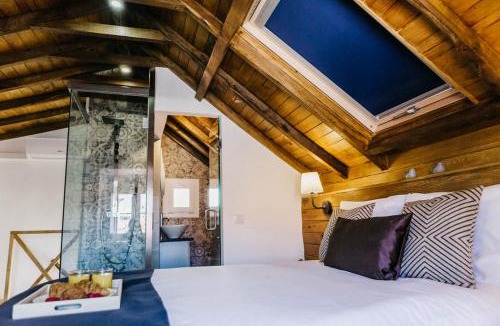 Setubal House | Casa Roaz