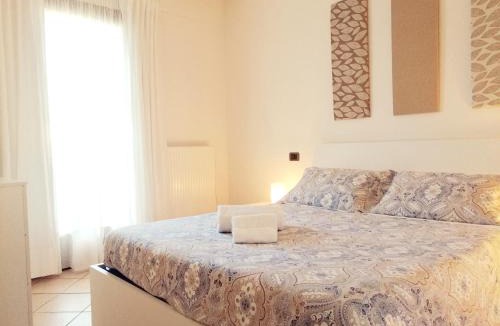 Colfosco Apartment | Casa Roberto