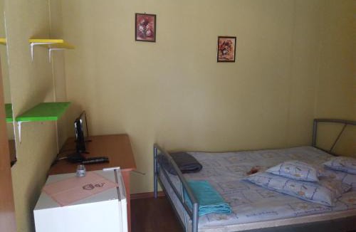 Turda House | Casa Rodisa