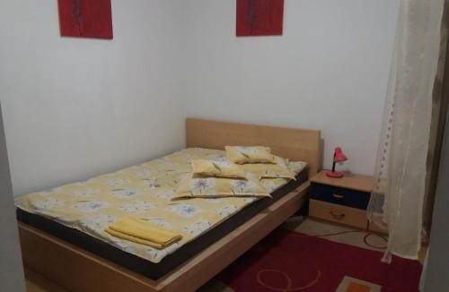 Turda House | Casa Rodisa