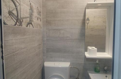 Turda House | Casa Rodisa
