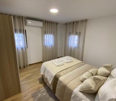 Rio Caldo House | Casa Rodrigues