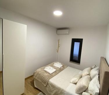 Rio Caldo House | Casa Rodrigues