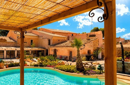 Pinoso Bed & Breakfast | Casa Rodriguillo Pinoso - Boutique B&B