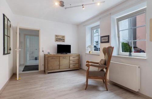Old Town Apartment | Casa Rolando