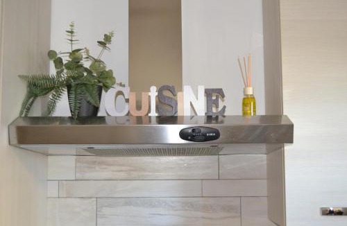 Zona XXXIII Acilia Sud Apartment | Casa Rolland