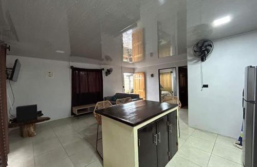 Rio Seco House | Casa Roma