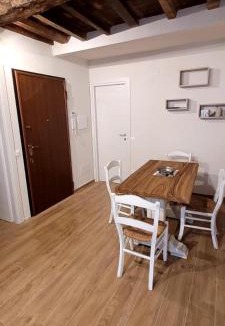 Scarperia Apartment | Casa Roma