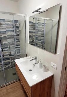 Scarperia Apartment | Casa Roma