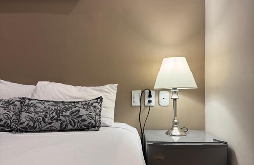 Manga Bed & Breakfast | Casa Roman Hotel Boutique