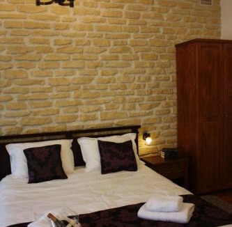 Turda House | Casa Romana