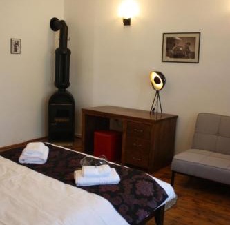 Turda House | Casa Romana