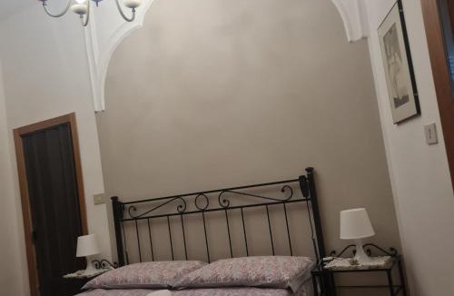 Adrano House | Casa Romeo