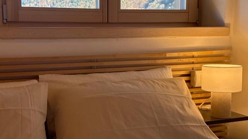Strembo Apartment | Casa Ronch