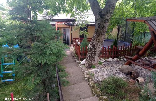 Turda House | Casa ROOL
