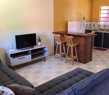 Pati Valley House | Casa Rosa