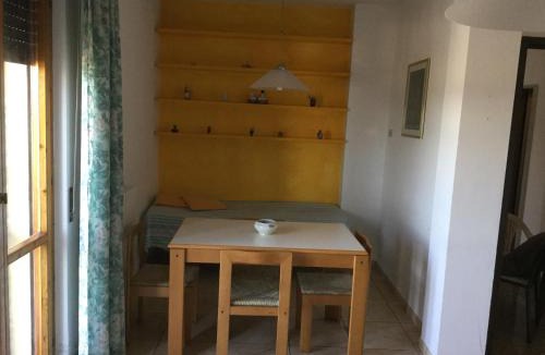 Porto Sant'Elpidio House | Casa Rosa