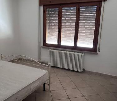 Luzzara Apartment | Casa Rosa Luzzara