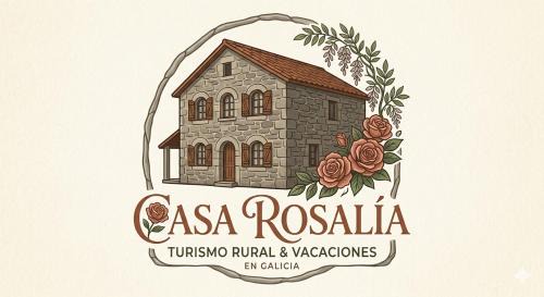 Silleda House | Casa Rosalía