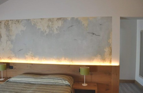 Meolo House | Casa Rosanna