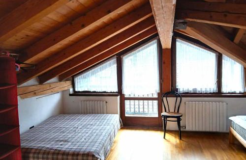 Tonadico House | Casa Rosetta nel cuore delle Dolomiti