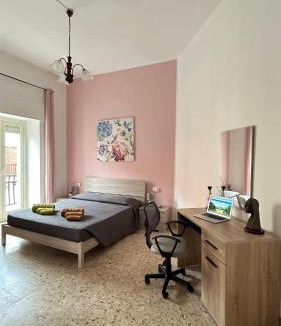 Sant'Antioco Apartment | CASA ROSINA