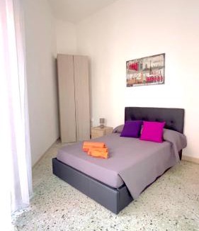 Sant'Antioco Apartment | CASA ROSINA