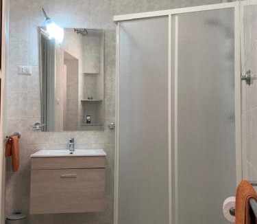 Sant'Antioco Apartment | CASA ROSINA