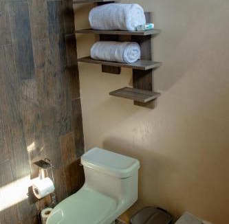 Akumal House | Casa Rosse