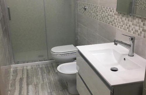 Lucera Bed & Breakfast | Casa Rosy