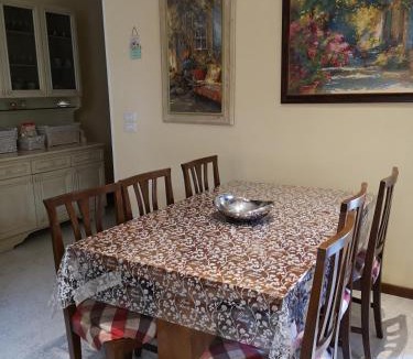 Ponte San Giovanni Apartment | Casa Rovere Perugia