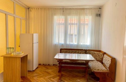 Orsova House | Casa RoxAmy