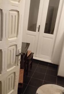 Craiova Apartment | Casa Roxana 2