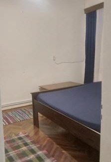 Craiova Apartment | Casa Roxana 2