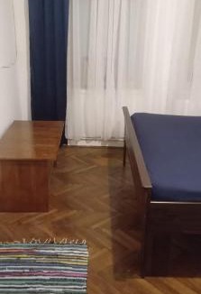 Craiova Apartment | Casa Roxana 2