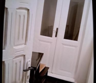Craiova Apartment | Casa Roxana 2
