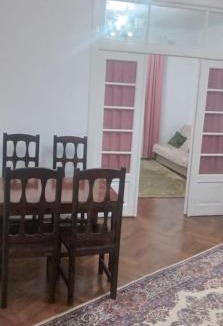 Craiova House | Casa Roxana