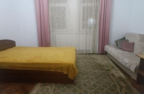 Craiova House | Casa Roxana