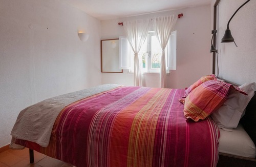Vila Nova de Milfontes House | CASA RURAL FAMILIAR PERTO A 10MINUTOS DA VILA