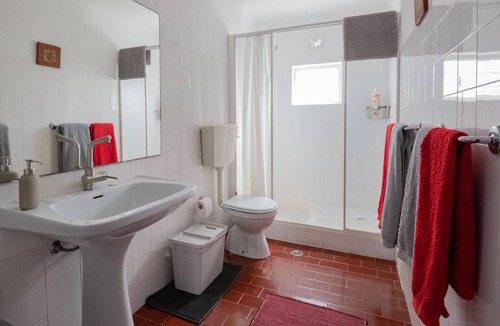 Vila Nova de Milfontes House | CASA RURAL FAMILIAR PERTO A 10MINUTOS DA VILA