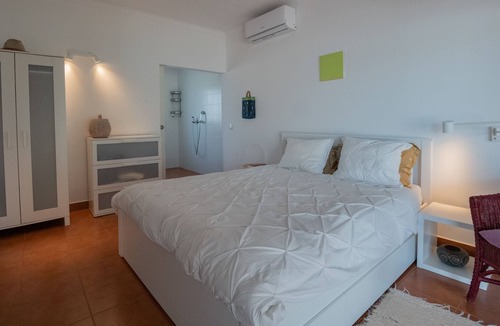 Vila Nova de Milfontes House | CASA RURAL FAMILIAR PERTO A 10MINUTOS DA VILA