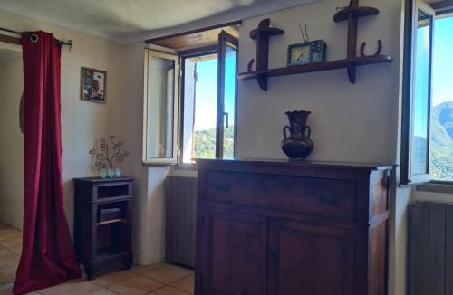 Berzi Apartment | Casa Rubino - Bajardo