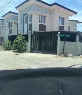 Bago City House | Casa Rufina