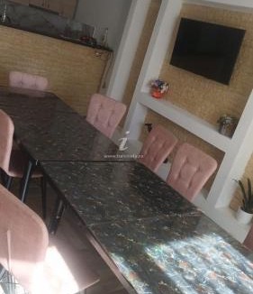 Ocna Sibiului House | Casa Ruja