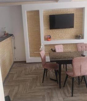 Ocna Sibiului House | Casa Ruja