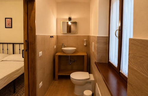Cavasso Nuovo House | Casa Runcis