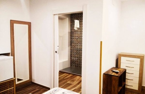 Villamiel House | Casa Rural Boada